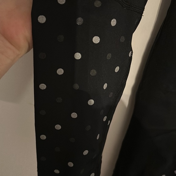 Nike Dry fit 2 bundle tights the multicolored leg is the icon clash fast tights - Picture 13 of 16